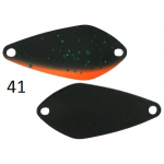 SMITH   MK Trap 1,4gr